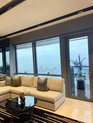 Wallich Residence  (D2), Condominium #562175381